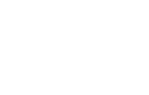 Logo Kempinski