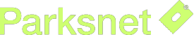 Logo Parks Net
