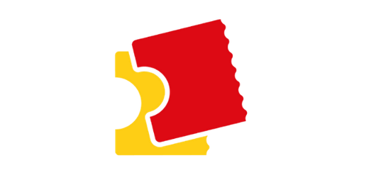 Logo Pomerpass Oficial